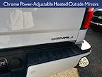 Used 2017 GMC Sierra 2500 Denali Crew Cab for sale #E23645B - photo 14