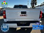 Used 2017 GMC Sierra 2500 Denali Crew Cab for sale #E23645B - photo 4
