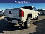 Used 2017 GMC Sierra 2500 Denali Crew Cab for sale #E23645B - photo 6