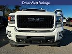 Used 2017 GMC Sierra 2500 Denali Crew Cab for sale #E23645B - photo 8