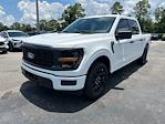 2025 Ford F-150 SuperCrew Cab 4x2 Pickup for sale #E24634 - photo 1