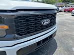 2025 Ford F-150 SuperCrew Cab 4x2 Pickup for sale #E24634 - photo 10