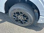2025 Ford F-150 SuperCrew Cab 4x2 Pickup for sale #E24634 - photo 11