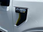 2025 Ford F-150 SuperCrew Cab 4x2 Pickup for sale #E24634 - photo 12