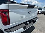 2025 Ford F-150 SuperCrew Cab 4x2 Pickup for sale #E24634 - photo 13