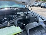 2025 Ford F-150 SuperCrew Cab 4x2 Pickup for sale #E24634 - photo 17
