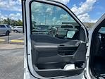 2025 Ford F-150 SuperCrew Cab 4x2 Pickup for sale #E24634 - photo 18