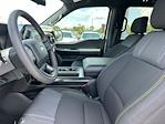 2025 Ford F-150 SuperCrew Cab 4x2 Pickup for sale #E24634 - photo 19
