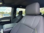 2025 Ford F-150 SuperCrew Cab 4x2 Pickup for sale #E24634 - photo 20