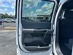 2025 Ford F-150 SuperCrew Cab 4x2 Pickup for sale #E24634 - photo 21