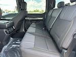 2025 Ford F-150 SuperCrew Cab 4x2 Pickup for sale #E24634 - photo 22