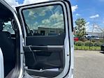 2025 Ford F-150 SuperCrew Cab 4x2 Pickup for sale #E24634 - photo 23