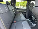 2025 Ford F-150 SuperCrew Cab 4x2 Pickup for sale #E24634 - photo 24