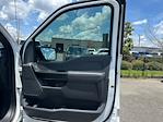 2025 Ford F-150 SuperCrew Cab 4x2 Pickup for sale #E24634 - photo 25