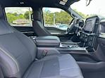 2025 Ford F-150 SuperCrew Cab 4x2 Pickup for sale #E24634 - photo 26