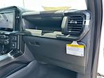 2025 Ford F-150 SuperCrew Cab 4x2 Pickup for sale #E24634 - photo 28