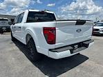 2025 Ford F-150 SuperCrew Cab 4x2 Pickup for sale #E24634 - photo 2