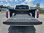 2025 Ford F-150 SuperCrew Cab 4x2 Pickup for sale #E24634 - photo 30