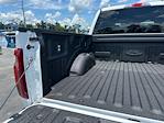 2025 Ford F-150 SuperCrew Cab 4x2 Pickup for sale #E24634 - photo 32