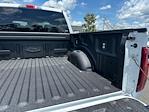 2025 Ford F-150 SuperCrew Cab 4x2 Pickup for sale #E24634 - photo 33