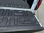 2025 Ford F-150 SuperCrew Cab 4x2 Pickup for sale #E24634 - photo 34