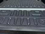 2025 Ford F-150 SuperCrew Cab 4x2 Pickup for sale #E24634 - photo 35
