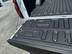2025 Ford F-150 SuperCrew Cab 4x2 Pickup for sale #E24634 - photo 36