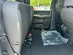 2025 Ford F-150 SuperCrew Cab 4x2 Pickup for sale #E24634 - photo 37