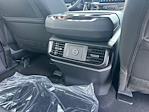 2025 Ford F-150 SuperCrew Cab 4x2 Pickup for sale #E24634 - photo 38