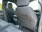 2025 Ford F-150 SuperCrew Cab 4x2 Pickup for sale #E24634 - photo 39