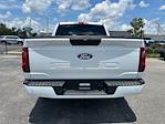 2025 Ford F-150 SuperCrew Cab 4x2 Pickup for sale #E24634 - photo 3
