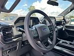 2025 Ford F-150 SuperCrew Cab 4x2 Pickup for sale #E24634 - photo 40