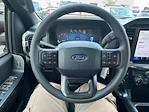 2025 Ford F-150 SuperCrew Cab 4x2 Pickup for sale #E24634 - photo 41