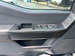 2025 Ford F-150 SuperCrew Cab 4x2 Pickup for sale #E24634 - photo 44