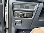 2025 Ford F-150 SuperCrew Cab 4x2 Pickup for sale #E24634 - photo 45