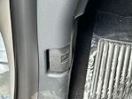2025 Ford F-150 SuperCrew Cab 4x2 Pickup for sale #E24634 - photo 46
