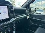 2025 Ford F-150 SuperCrew Cab 4x2 Pickup for sale #E24634 - photo 47
