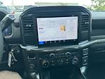 2025 Ford F-150 SuperCrew Cab 4x2 Pickup for sale #E24634 - photo 48