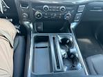 2025 Ford F-150 SuperCrew Cab 4x2 Pickup for sale #E24634 - photo 49