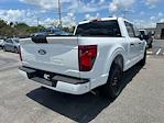 2025 Ford F-150 SuperCrew Cab 4x2 Pickup for sale #E24634 - photo 5