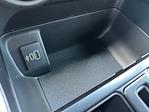 2025 Ford F-150 SuperCrew Cab 4x2 Pickup for sale #E24634 - photo 50