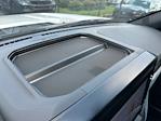 2025 Ford F-150 SuperCrew Cab 4x2 Pickup for sale #E24634 - photo 51