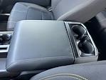 2025 Ford F-150 SuperCrew Cab 4x2 Pickup for sale #E24634 - photo 52