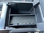 2025 Ford F-150 SuperCrew Cab 4x2 Pickup for sale #E24634 - photo 53