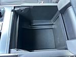 2025 Ford F-150 SuperCrew Cab 4x2 Pickup for sale #E24634 - photo 55