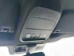 2025 Ford F-150 SuperCrew Cab 4x2 Pickup for sale #E24634 - photo 56