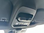 2025 Ford F-150 SuperCrew Cab 4x2 Pickup for sale #E24634 - photo 57