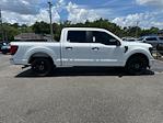 2025 Ford F-150 SuperCrew Cab 4x2 Pickup for sale #E24634 - photo 6