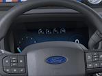 2025 Ford F-150 SuperCrew Cab 4x2 Pickup for sale #E24713 - photo 13