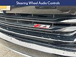 2018 Chevrolet Silverado 1500 Crew Cab 4x4 Pickup for sale #E24713A - photo 11